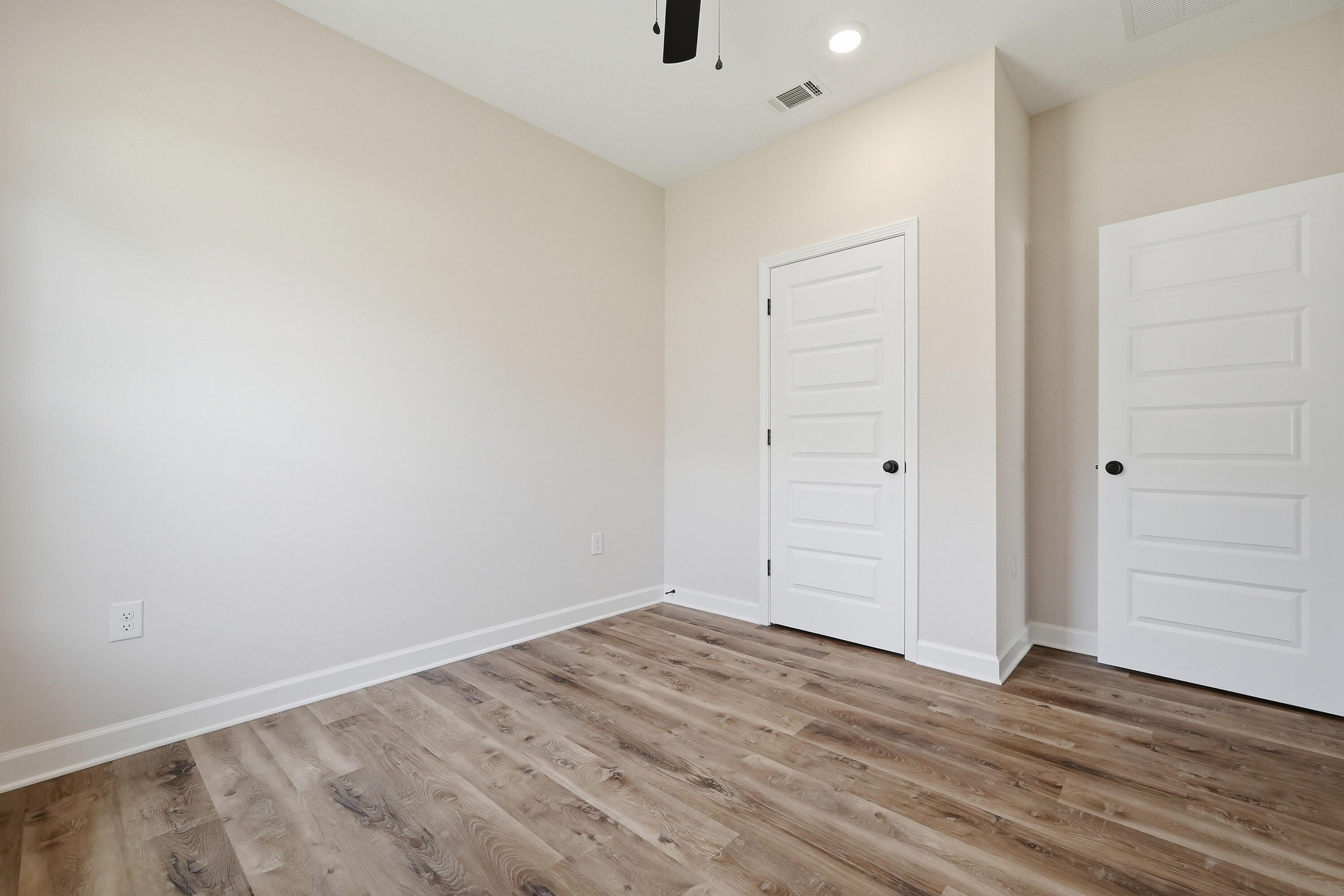 2828 Blackbird Court Crestview, FL 32539 - Photo 22 of 25 1