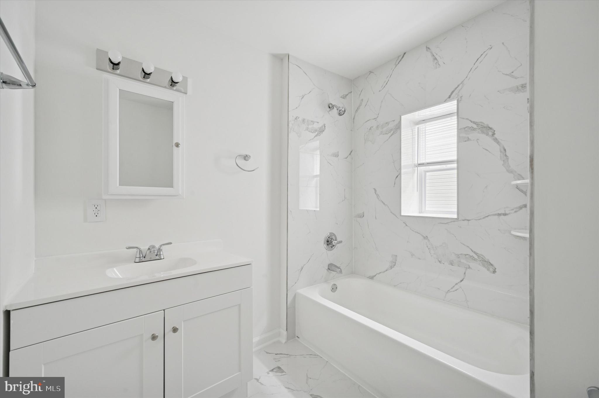 4241 Mantua Avenue Philadelphia, PA 19104 - Photo 9 of 14