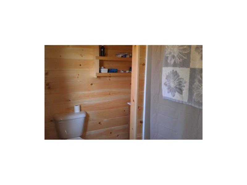 4 Bartlett Road Houlton, ME 04730 - Photo 7 of 10 7