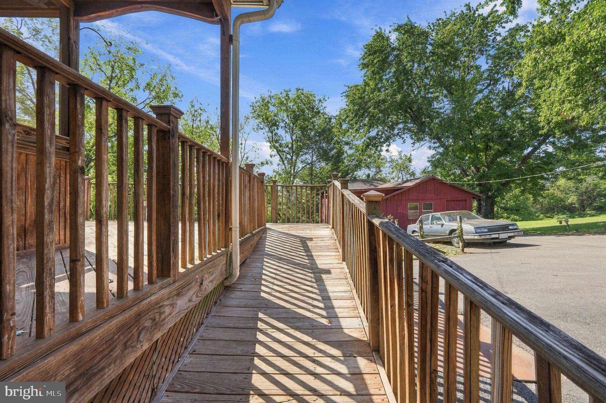 15314 Nalles Mill Road Culpeper, VA 22701 - Photo 44 of 78 Gallery Image 44