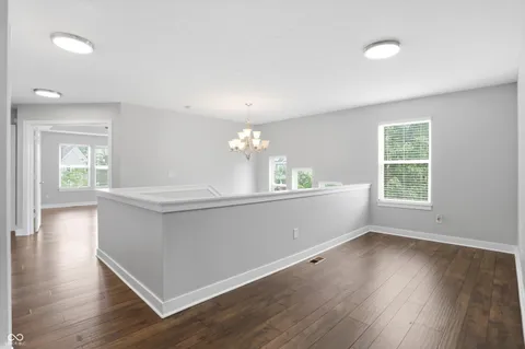 $565,000 | 10511 Cleary Trace Drive, Fishers, IN 46040