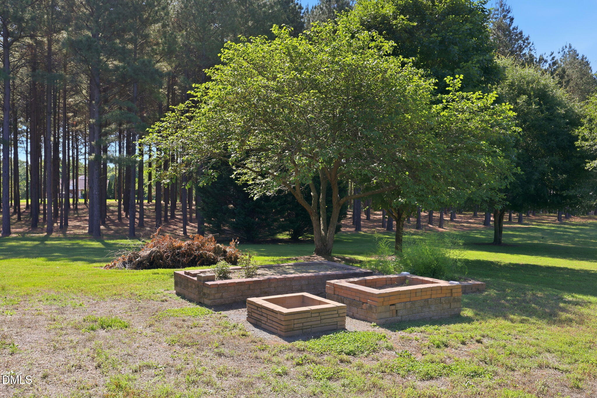 48574 B High Rock Road Richfield, NC 28137 - Photo 45 of 53