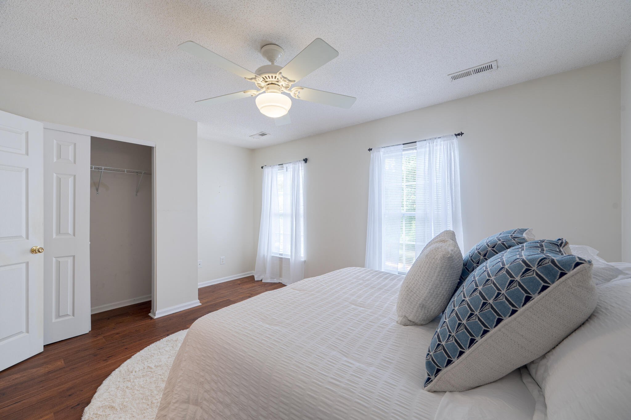 261 Brookshire Road Goose Creek, SC 29445 - Photo 19 of 26