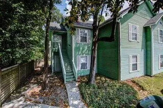 $1,700 | 6211 Rolling Fork Road, Unit E, North Charleston, SC 29406