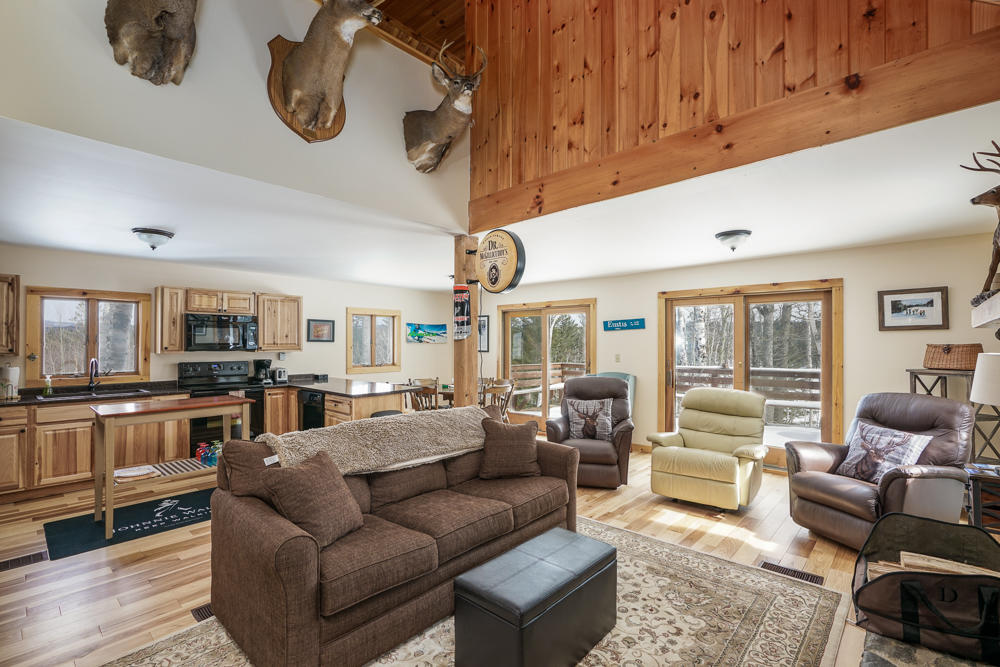 17 Skytop Road Eustis, ME 04936 - Photo 11 of 38 17Skytop-12
