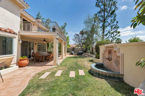 $2,300,000 | 2430 Ranchgrove Drive, Westlake Village, CA 91361