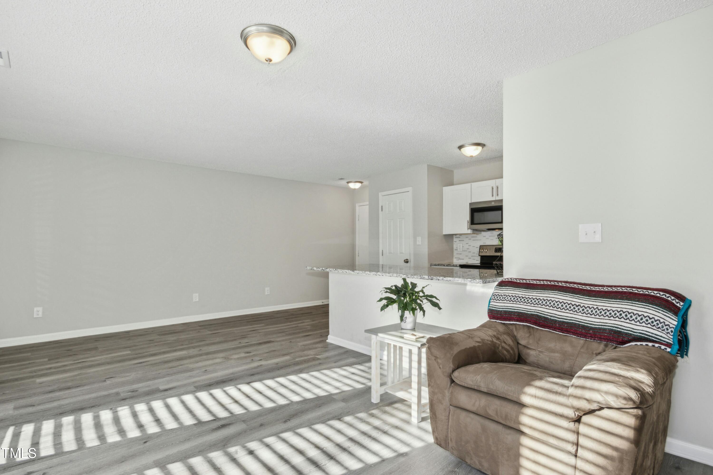 2011 Quaker Landing, Unit 104 Raleigh, NC 27603 - Photo 12 of 26 011-477386-IMG_2367