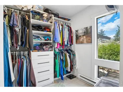 $1,699,000 | 8473 Stoneridge Terrace, Boulder, CO 80302