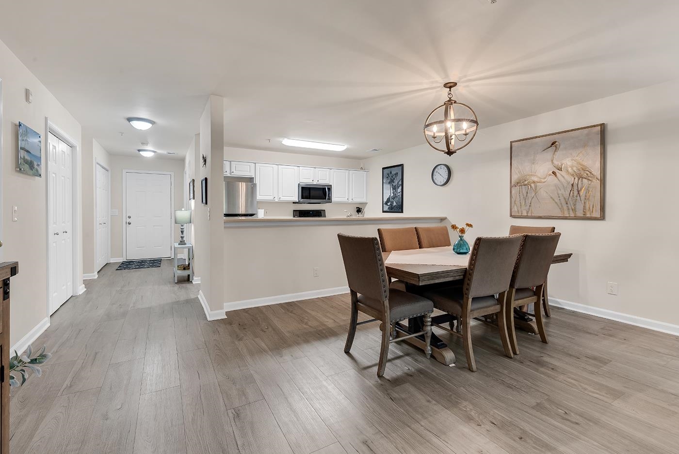 4834 Innisbrook Court, Unit 1107 Myrtle Beach, SC 29579 - Photo 20 of 33 Gallery Image 20