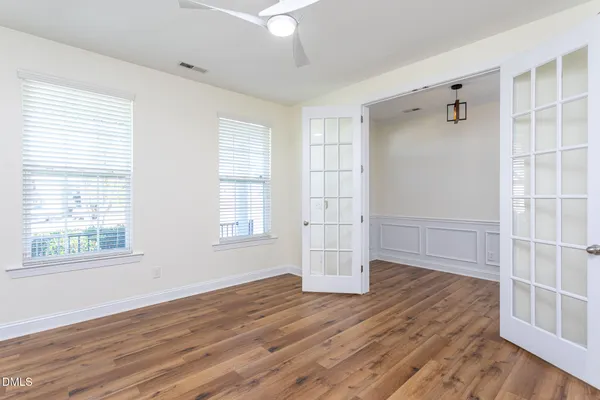 $519,000 | 1109 Litchborough Way, Wake Forest, NC 27587