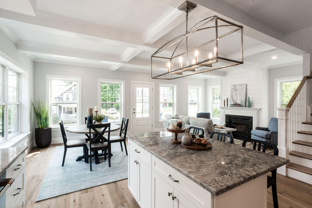 119 Whipple Road Kittery, ME 03904 - Photo 13 of 55 119 Whipple Rd, Kittery
