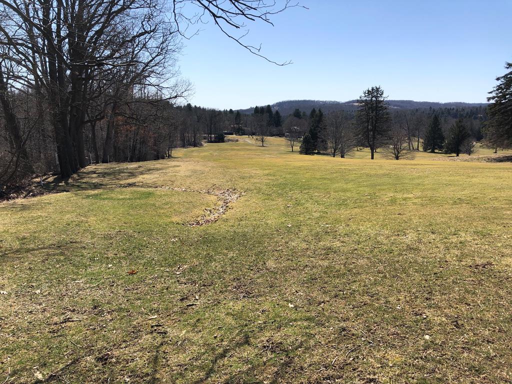 Lot 2 Metz Road Parker, PA 16049 - Photo 2 of 9 Gallery Image 2