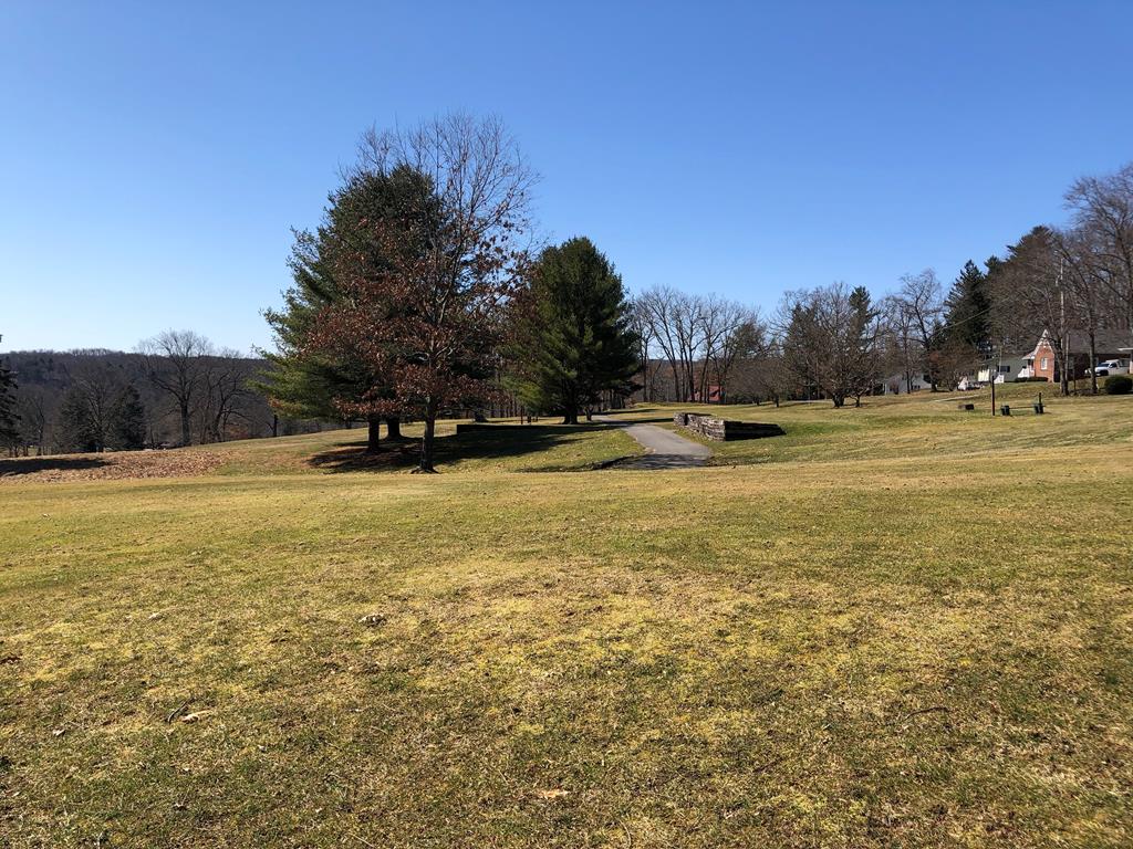 Lot 2 Metz Road Parker, PA 16049 - Photo 4 of 9 Gallery Image 4