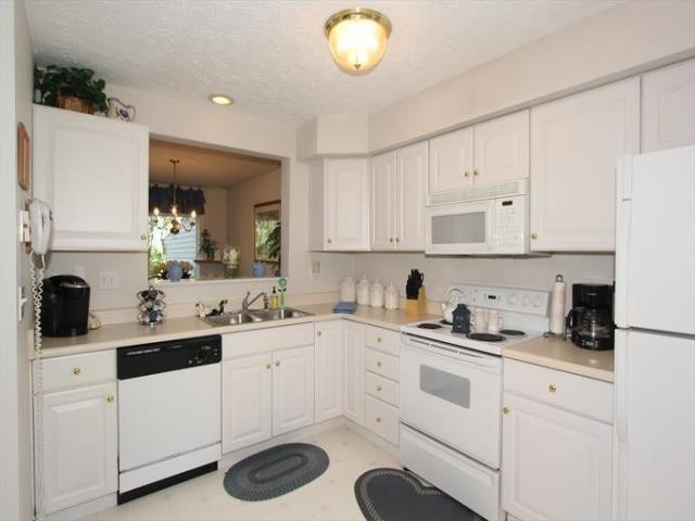 134 Hidden Ridge Court Cold Spring, KY 41076 - Photo 7 of 29 Gallery Image 7