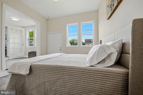 $579,900 | 109 Cleveland Avenue, Wilmington, DE 19803