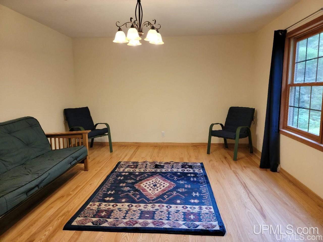 16th Road Garden, MI 49835 - Photo 13 of 44