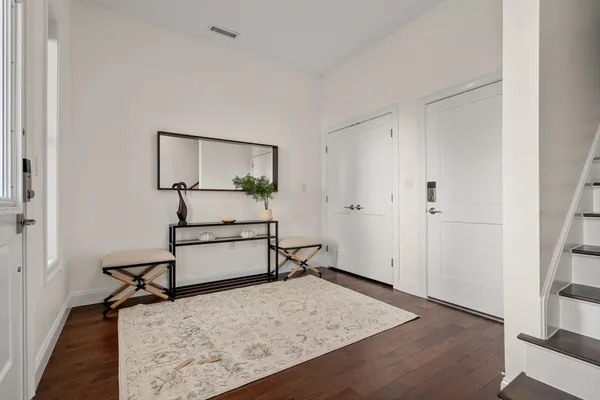 $5,400 | 162 Clark Street, Cambridge, MA 02139