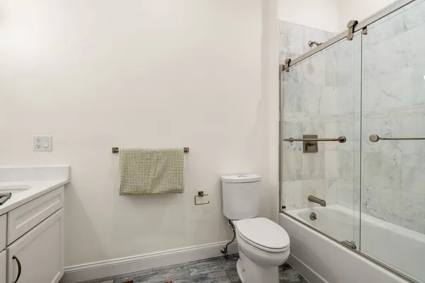 $5,400 | 162 Clark Street, Cambridge, MA 02139