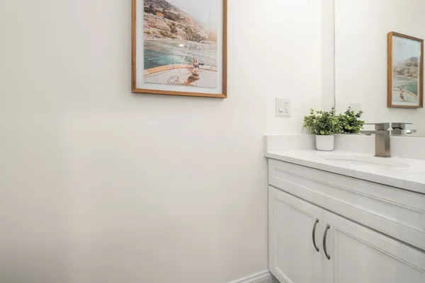 $5,400 | 162 Clark Street, Cambridge, MA 02139