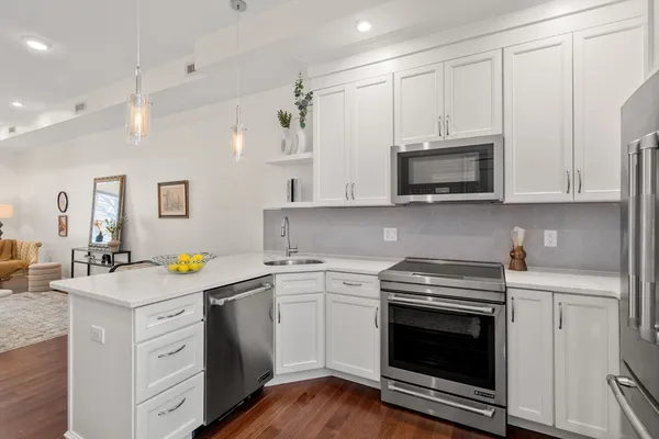 $5,400 | 162 Clark Street, Cambridge, MA 02139