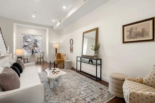 $5,400 | 162 Clark Street, Cambridge, MA 02139