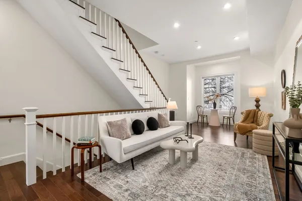 $5,400 | 162 Clark Street, Cambridge, MA 02139