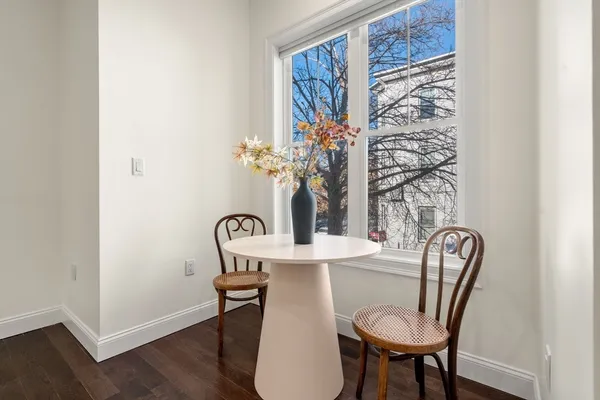 $5,400 | 162 Clark Street, Cambridge, MA 02139
