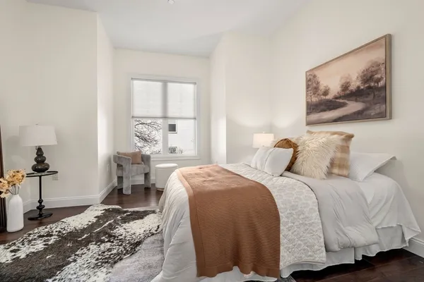 $5,400 | 162 Clark Street, Cambridge, MA 02139