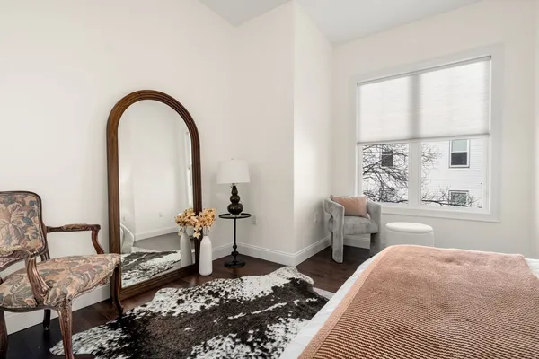 $5,400 | 162 Clark Street, Cambridge, MA 02139