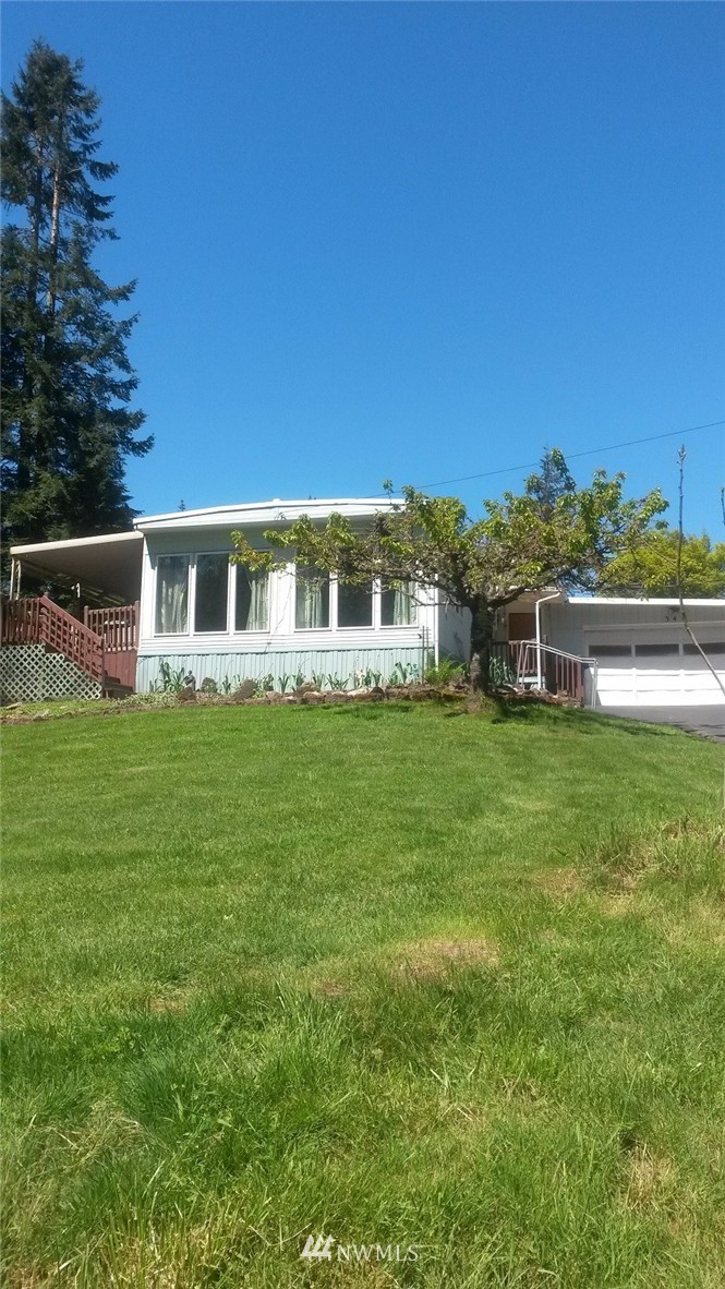 340 Carroll Road Kelso, WA 98626 - Photo 1 of 21 Gallery Image 1