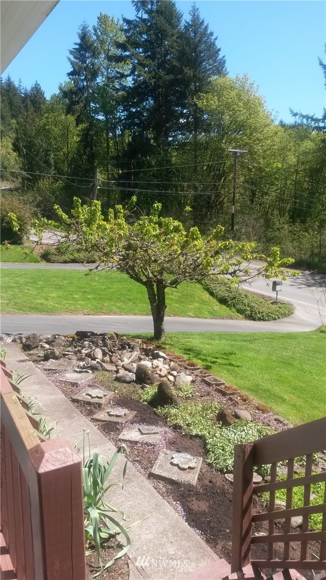 340 Carroll Road Kelso, WA 98626 - Photo 2 of 21 Gallery Image 2