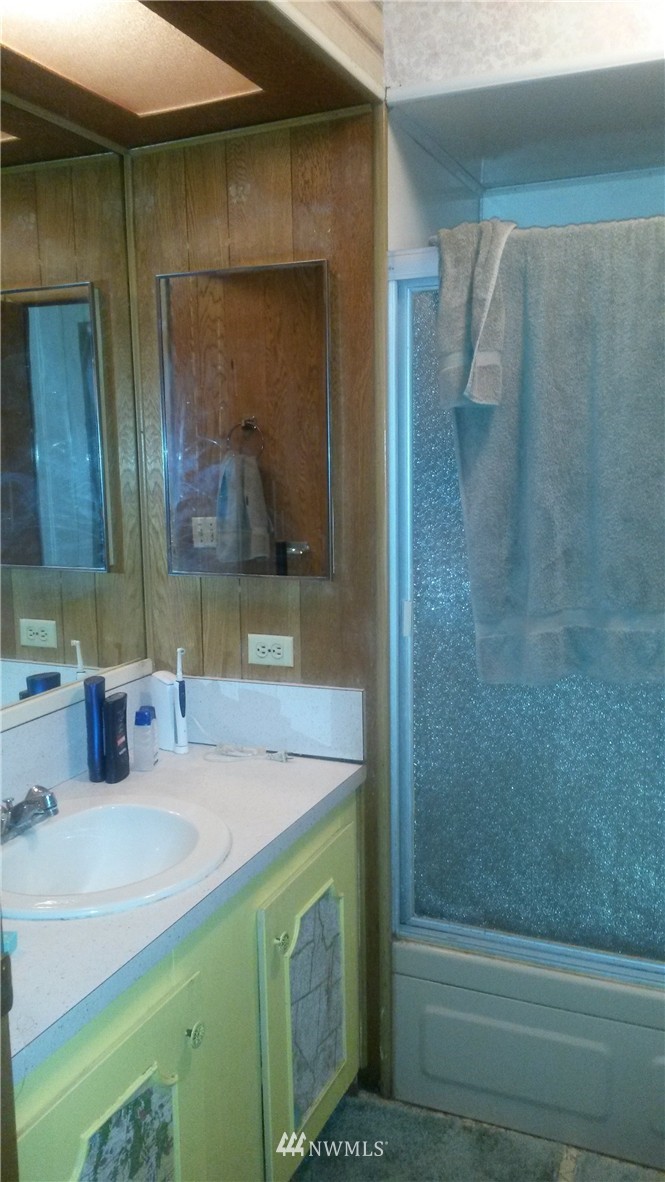 340 Carroll Road Kelso, WA 98626 - Photo 21 of 21 Gallery Image 21
