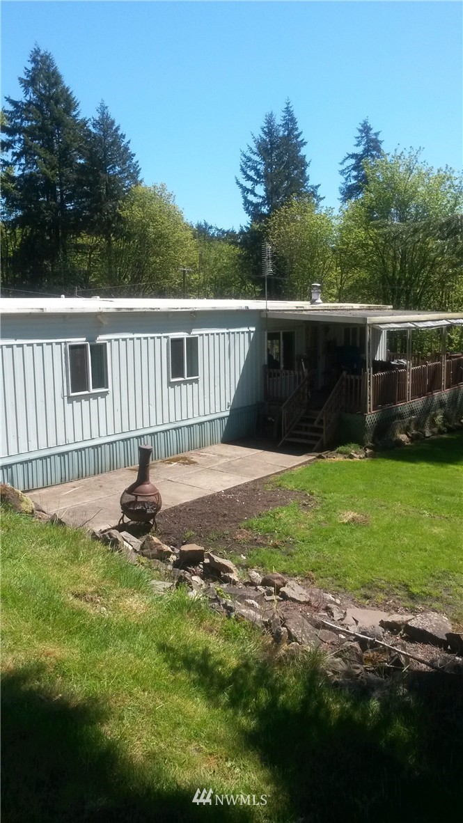 340 Carroll Road Kelso, WA 98626 - Photo 6 of 21 Gallery Image 6