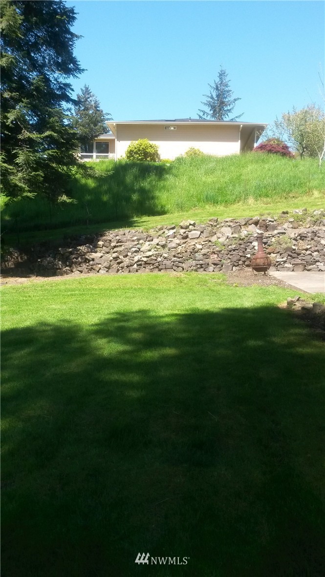 340 Carroll Road Kelso, WA 98626 - Photo 7 of 21 Gallery Image 7