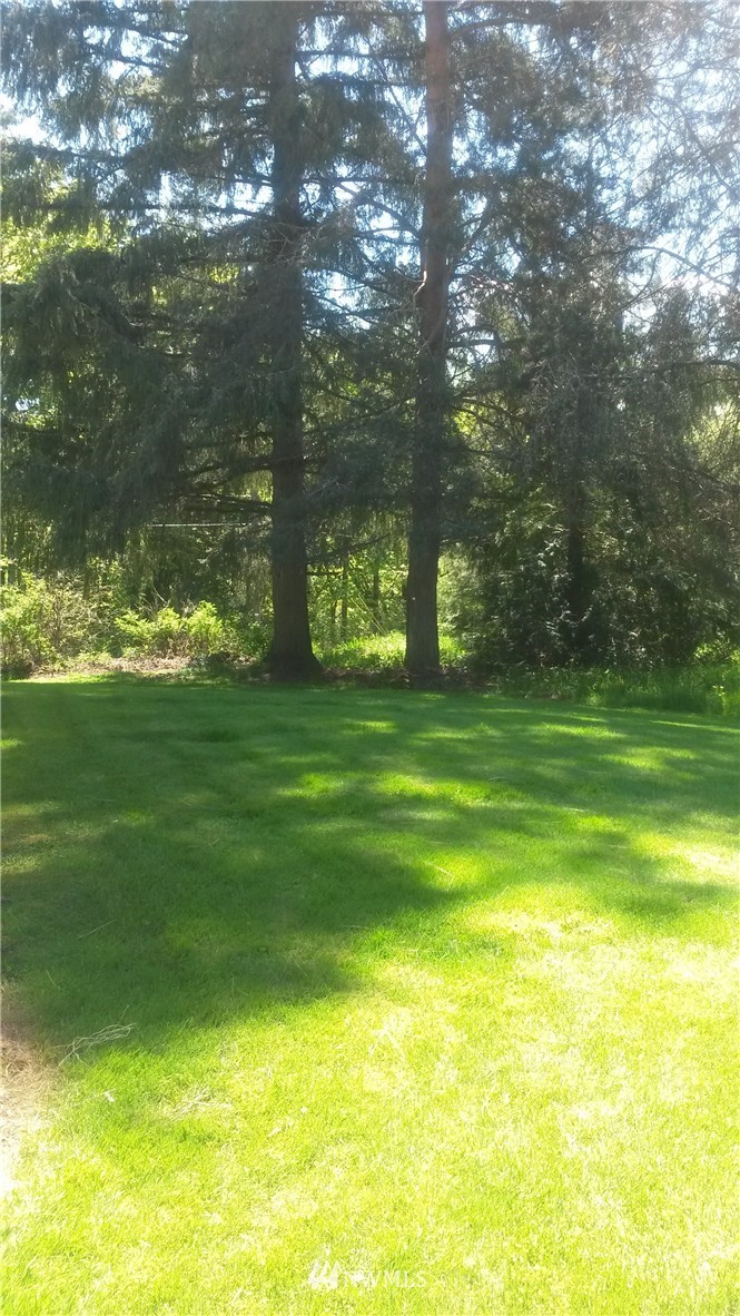 340 Carroll Road Kelso, WA 98626 - Photo 8 of 21 Gallery Image 8