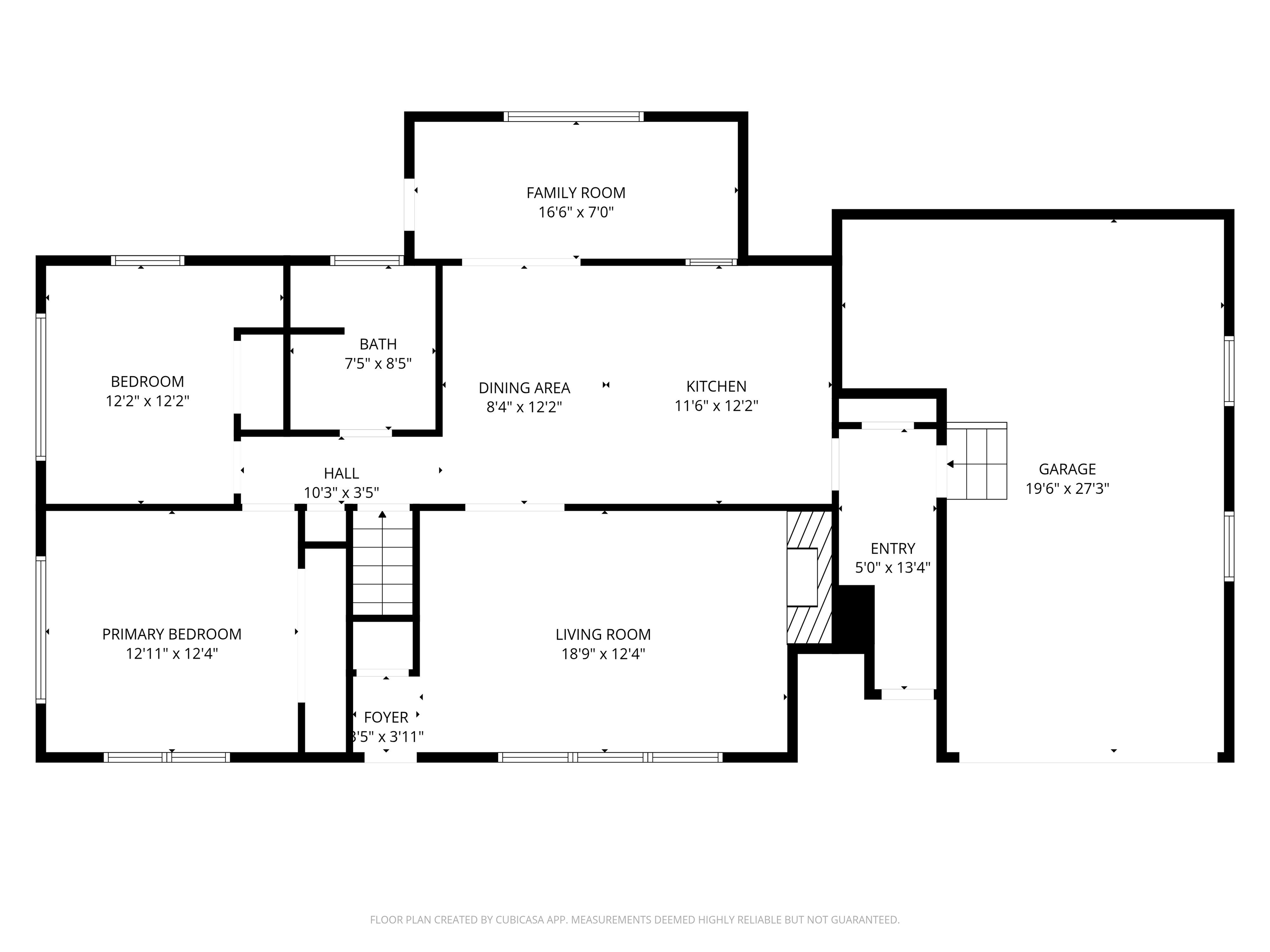 2052 Lake Shore Road Manchester, NH 03109 - Photo 25 of 43