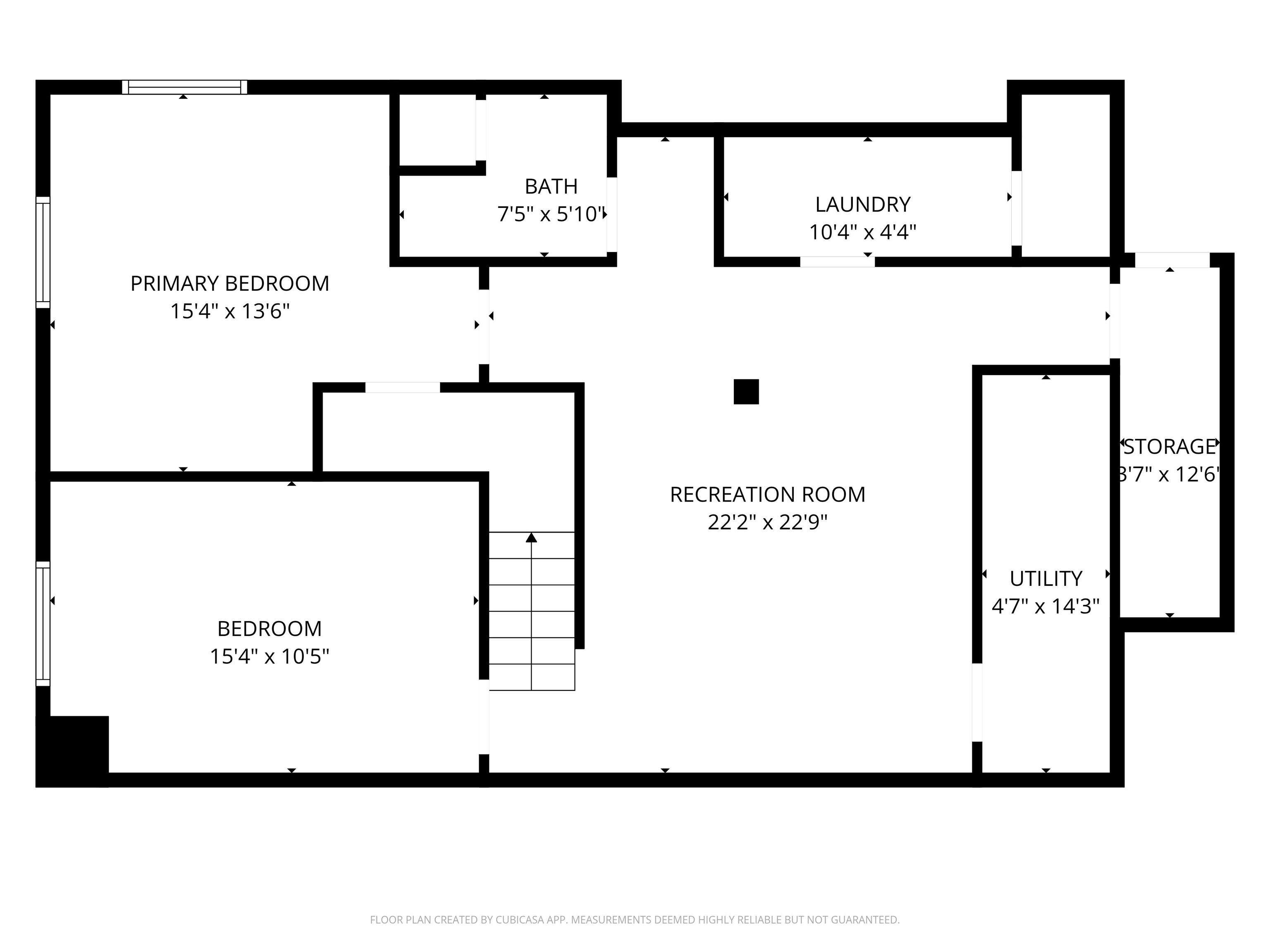 2052 Lake Shore Road Manchester, NH 03109 - Photo 26 of 43