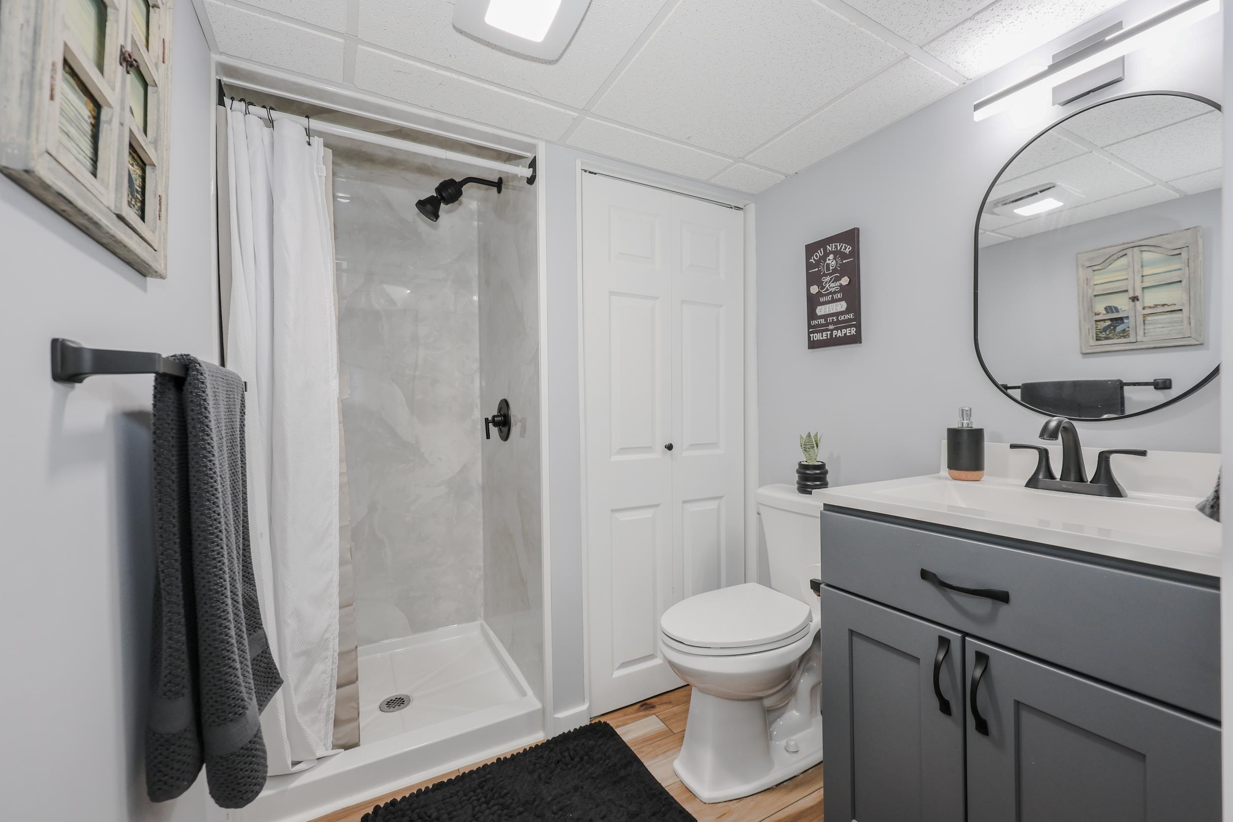 2052 Lake Shore Road Manchester, NH 03109 - Photo 27 of 43