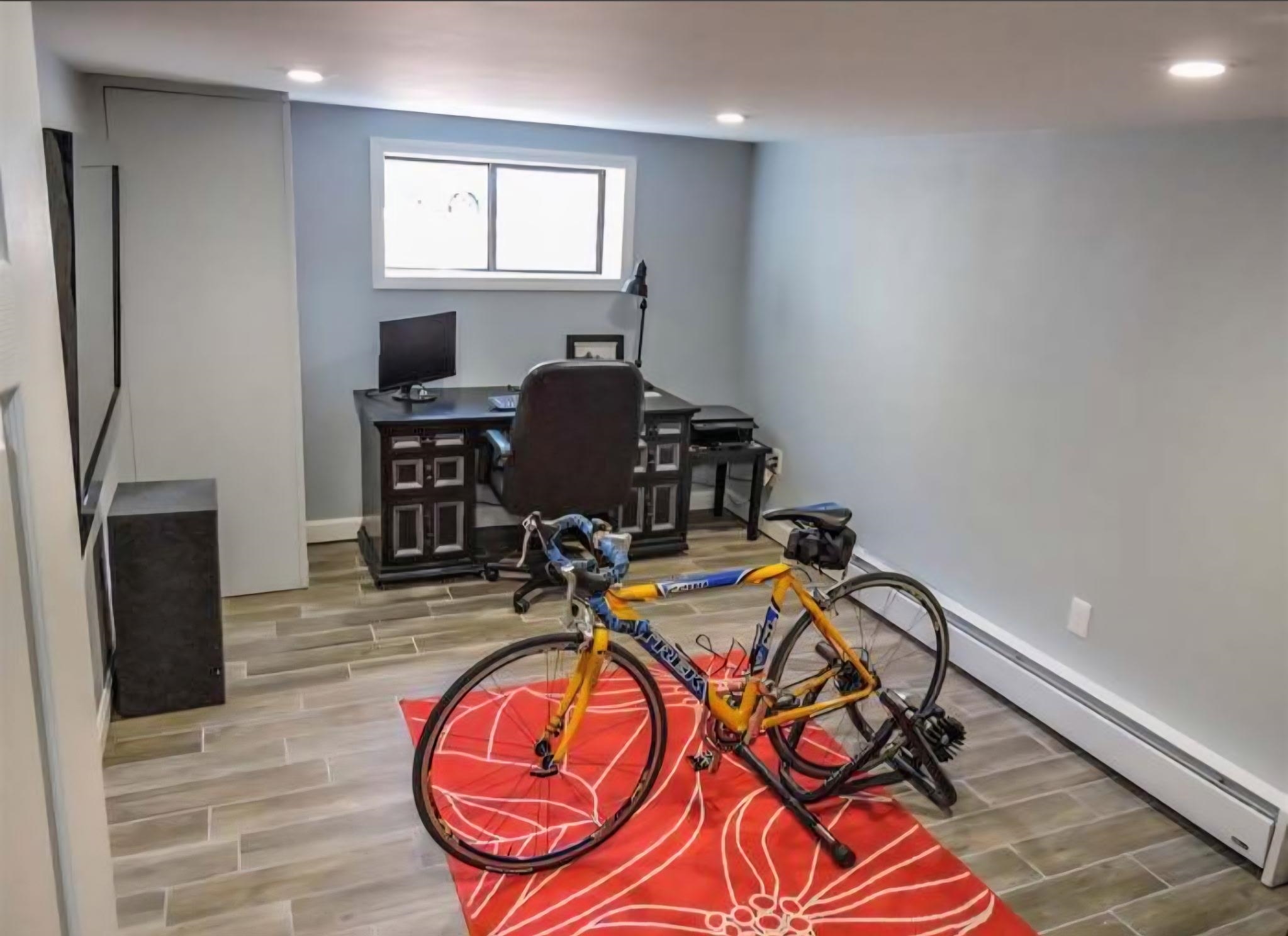 2052 Lake Shore Road Manchester, NH 03109 - Photo 35 of 43