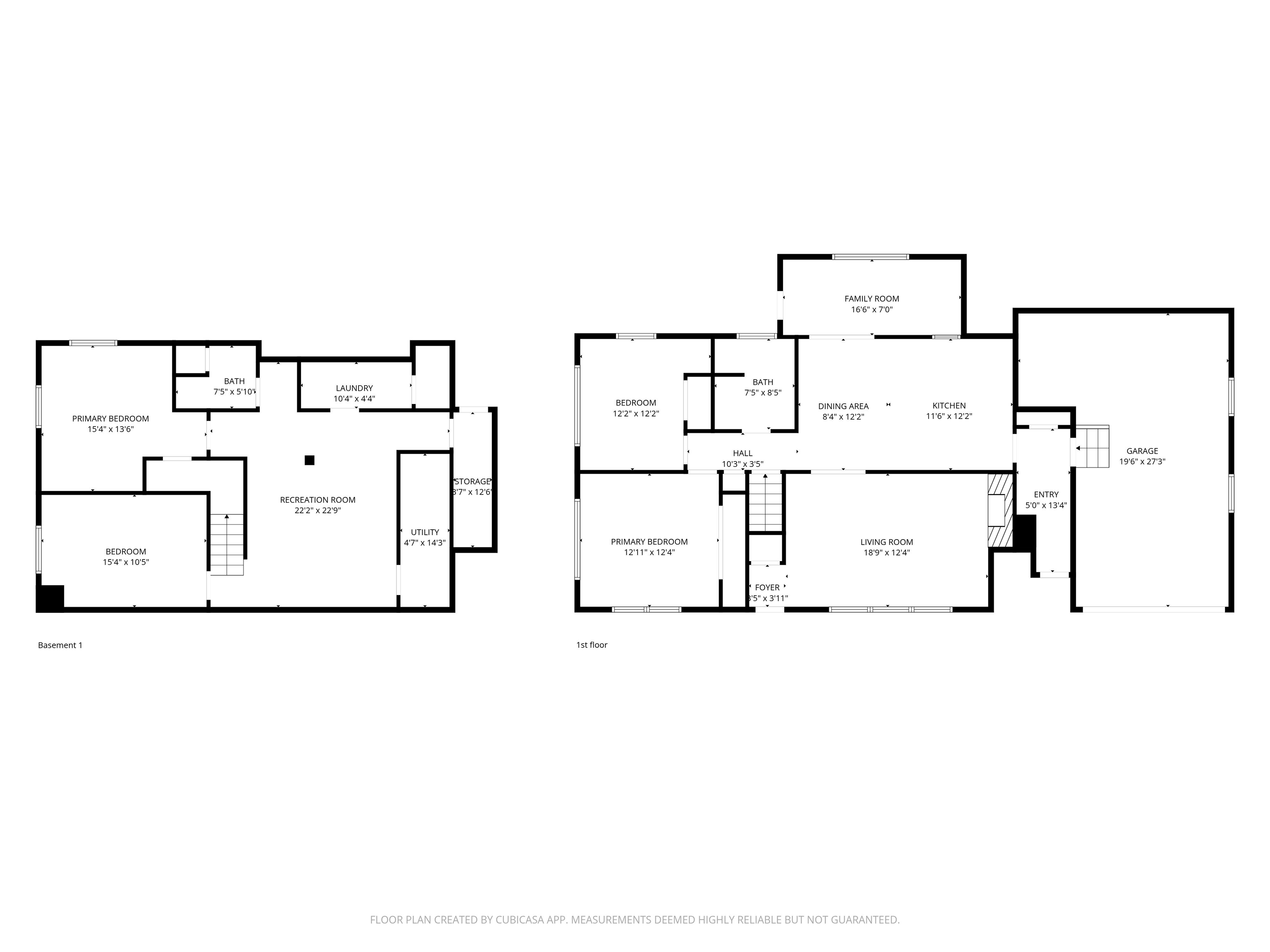 2052 Lake Shore Road Manchester, NH 03109 - Photo 36 of 43