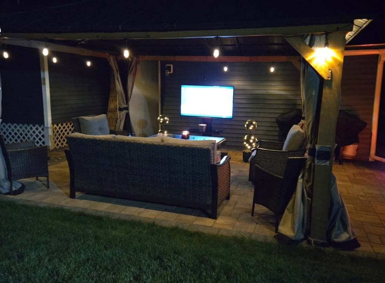 2052 Lake Shore Road Manchester, NH 03109 - Photo 40 of 43