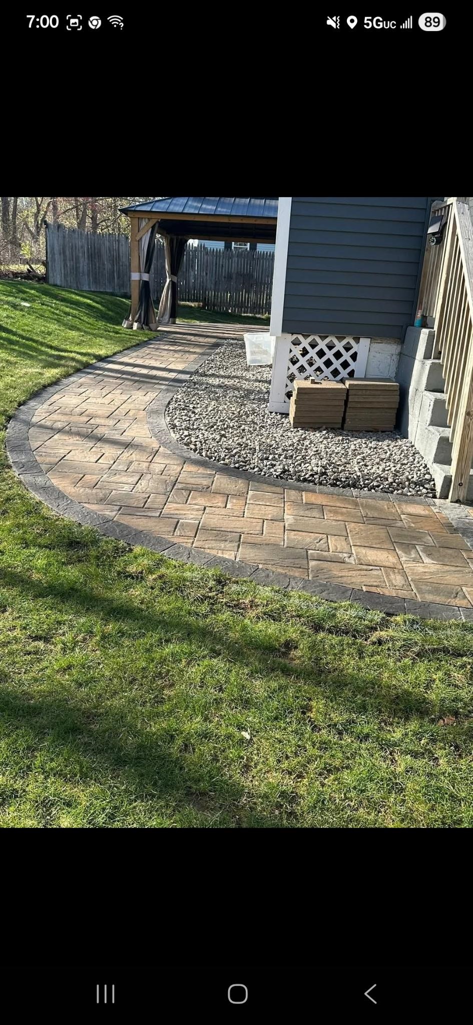 2052 Lake Shore Road Manchester, NH 03109 - Photo 41 of 43