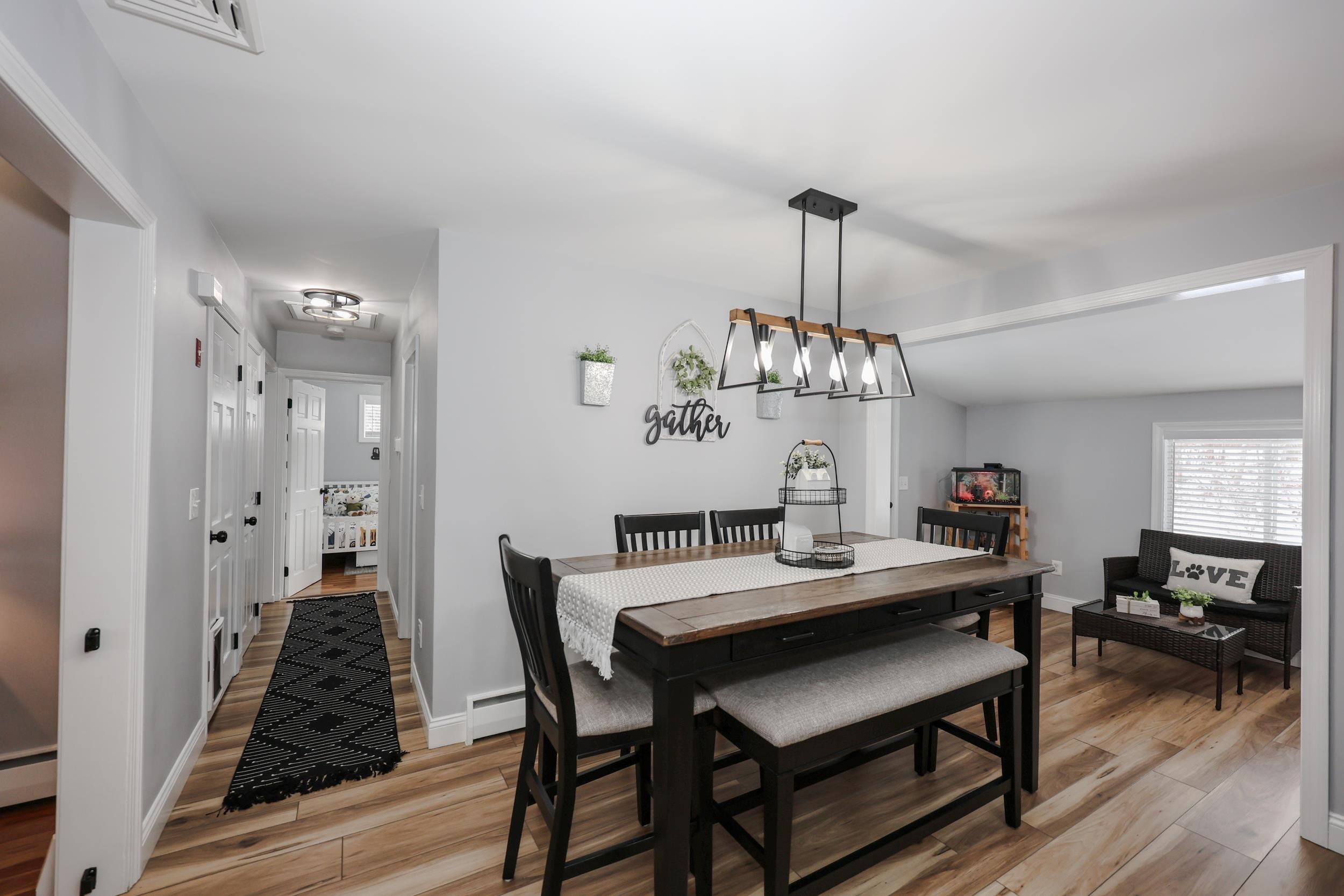 2052 Lake Shore Road Manchester, NH 03109 - Photo 8 of 43