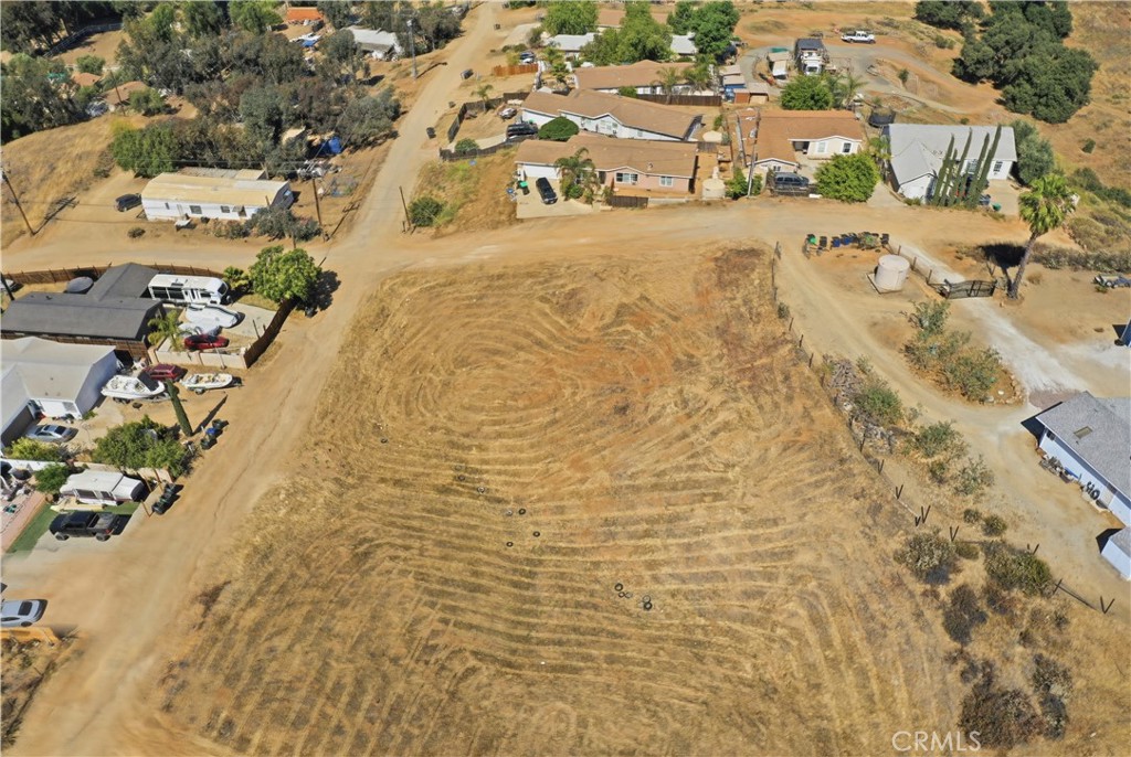 0 Manzanita Road Menifee, CA 92584 - Photo 19 of 25