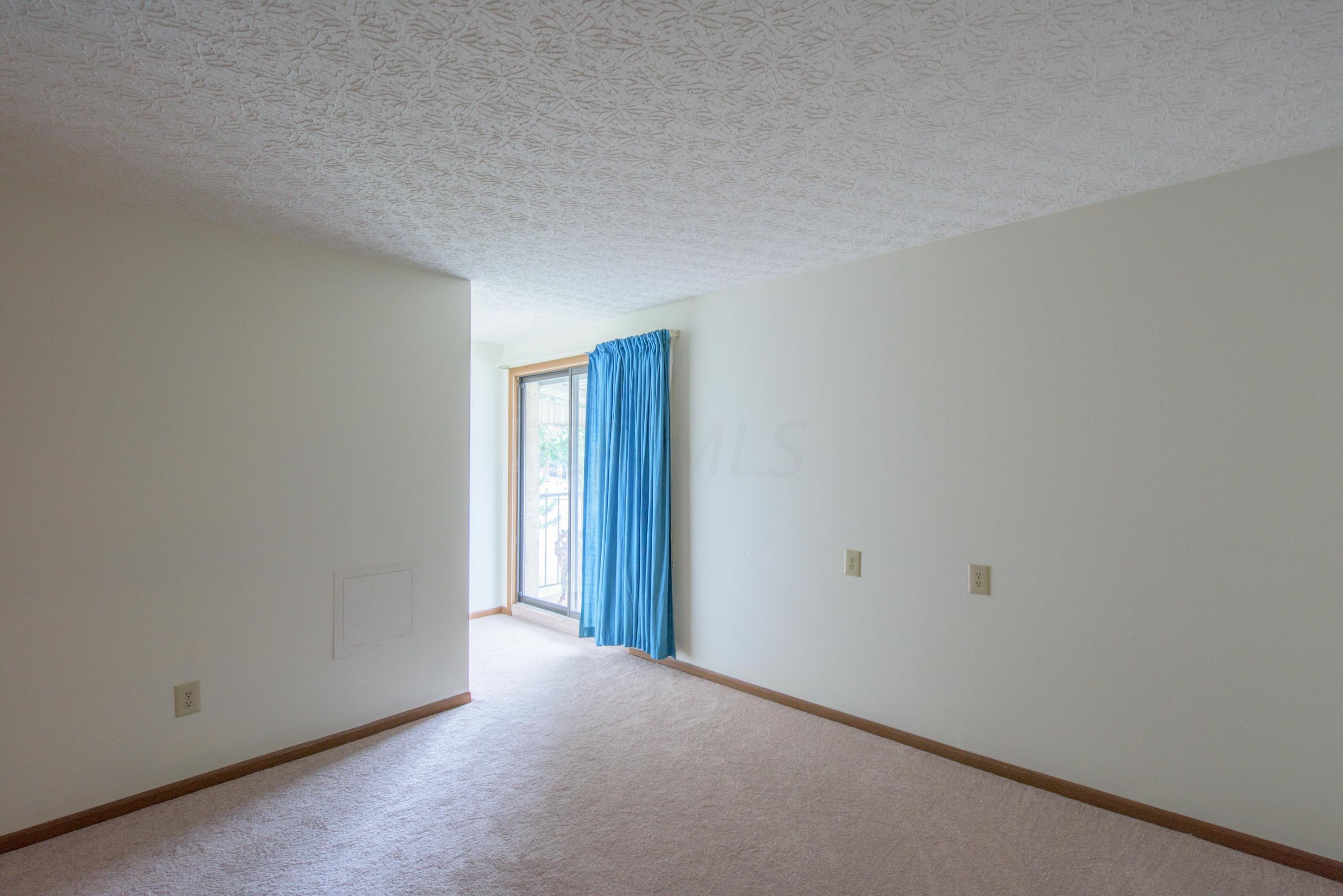 4115 Karl Road, Unit 301 Columbus, OH 43224 - Photo 14 of 25 Gallery Image 14