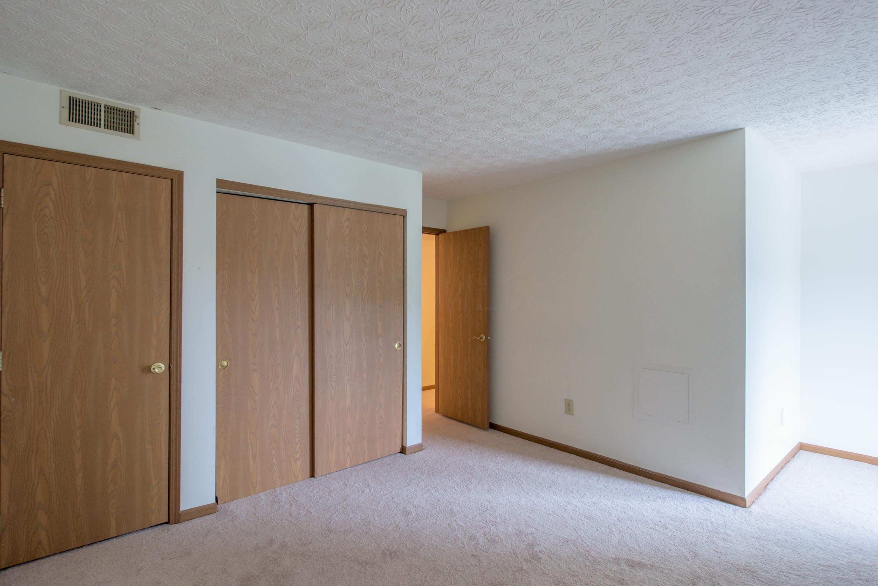 4115 Karl Road, Unit 301 Columbus, OH 43224 - Photo 16 of 25 Gallery Image 16