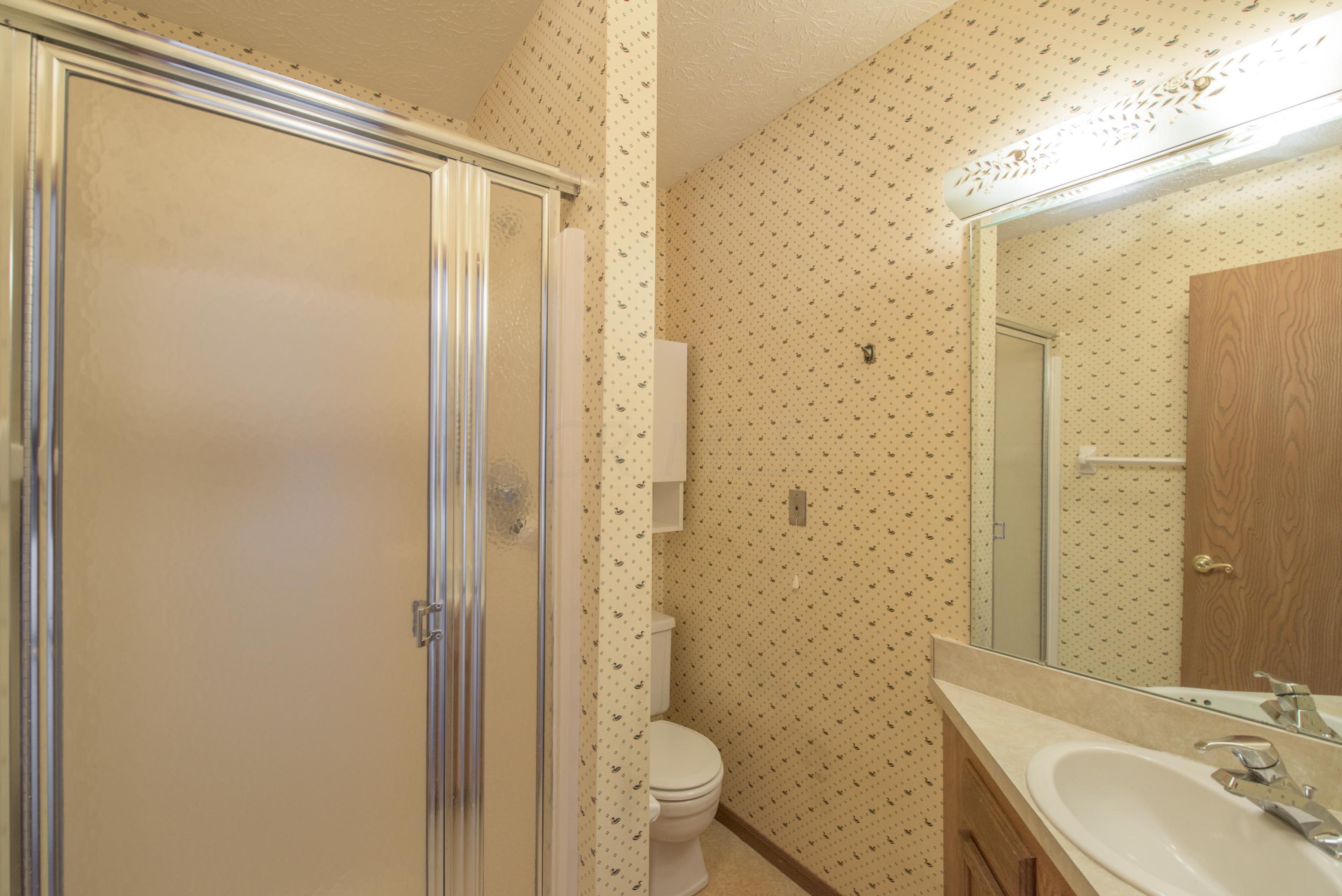 4115 Karl Road, Unit 301 Columbus, OH 43224 - Photo 20 of 25 Gallery Image 20