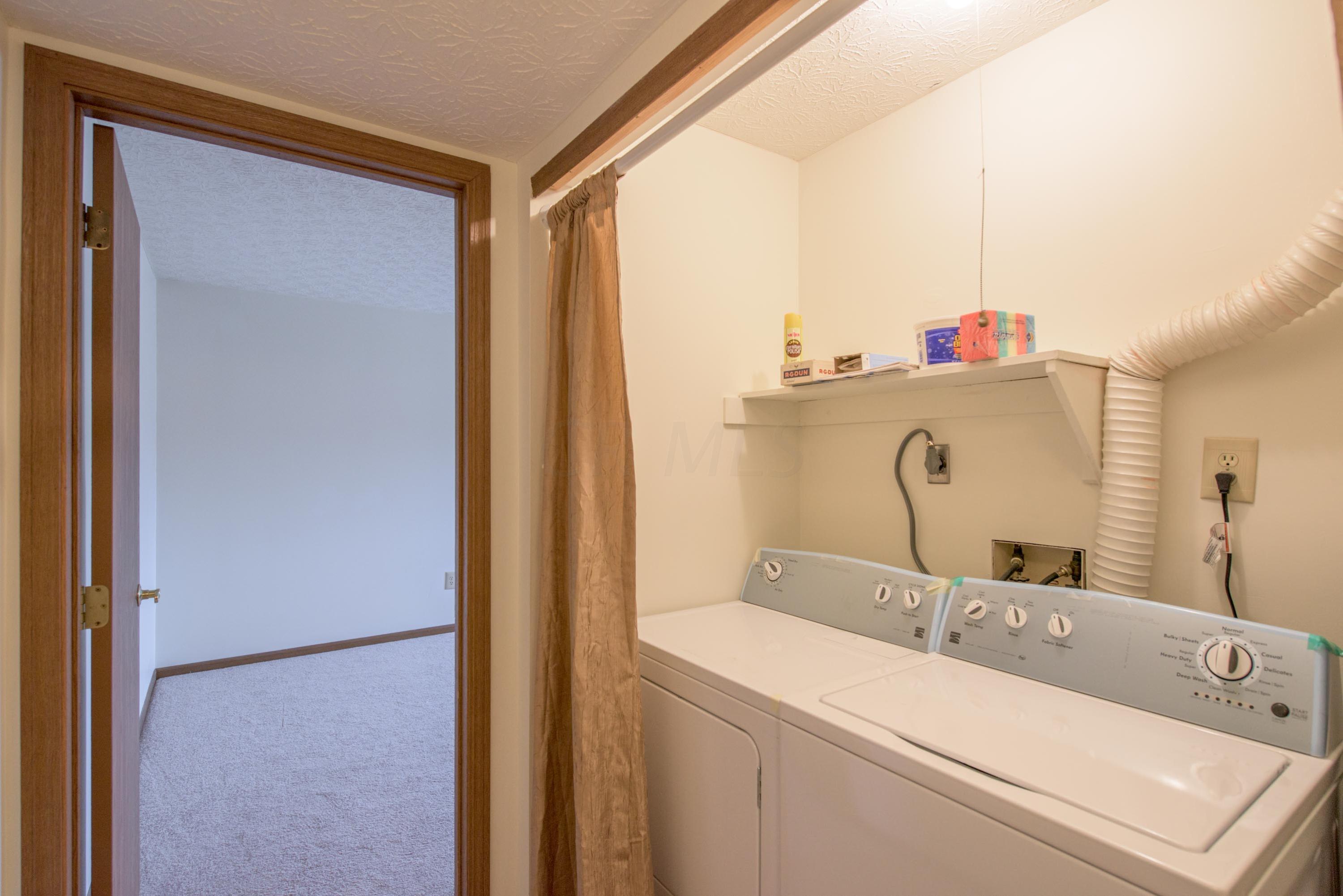 4115 Karl Road, Unit 301 Columbus, OH 43224 - Photo 21 of 25 Gallery Image 21