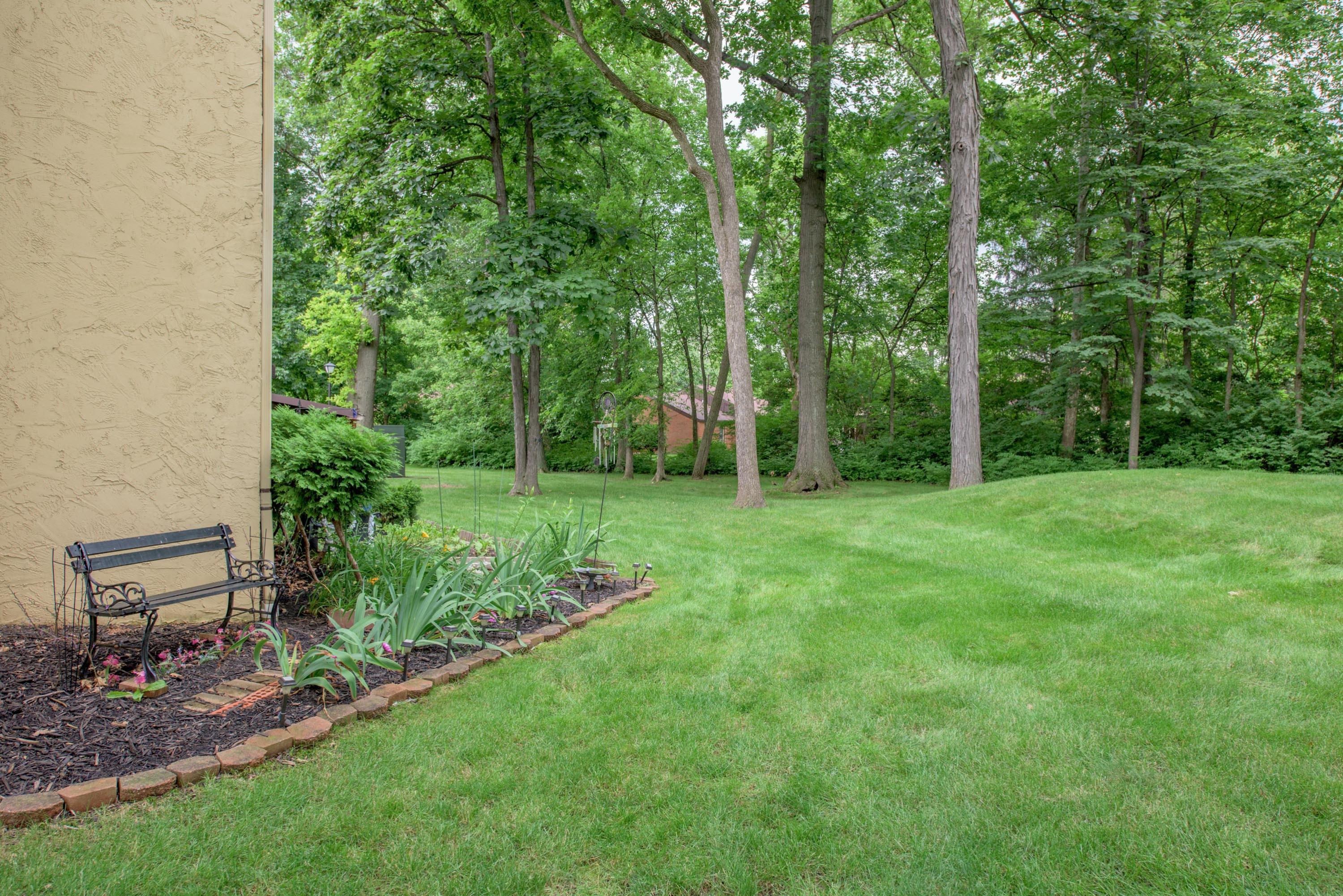 4115 Karl Road, Unit 301 Columbus, OH 43224 - Photo 22 of 25 Gallery Image 22