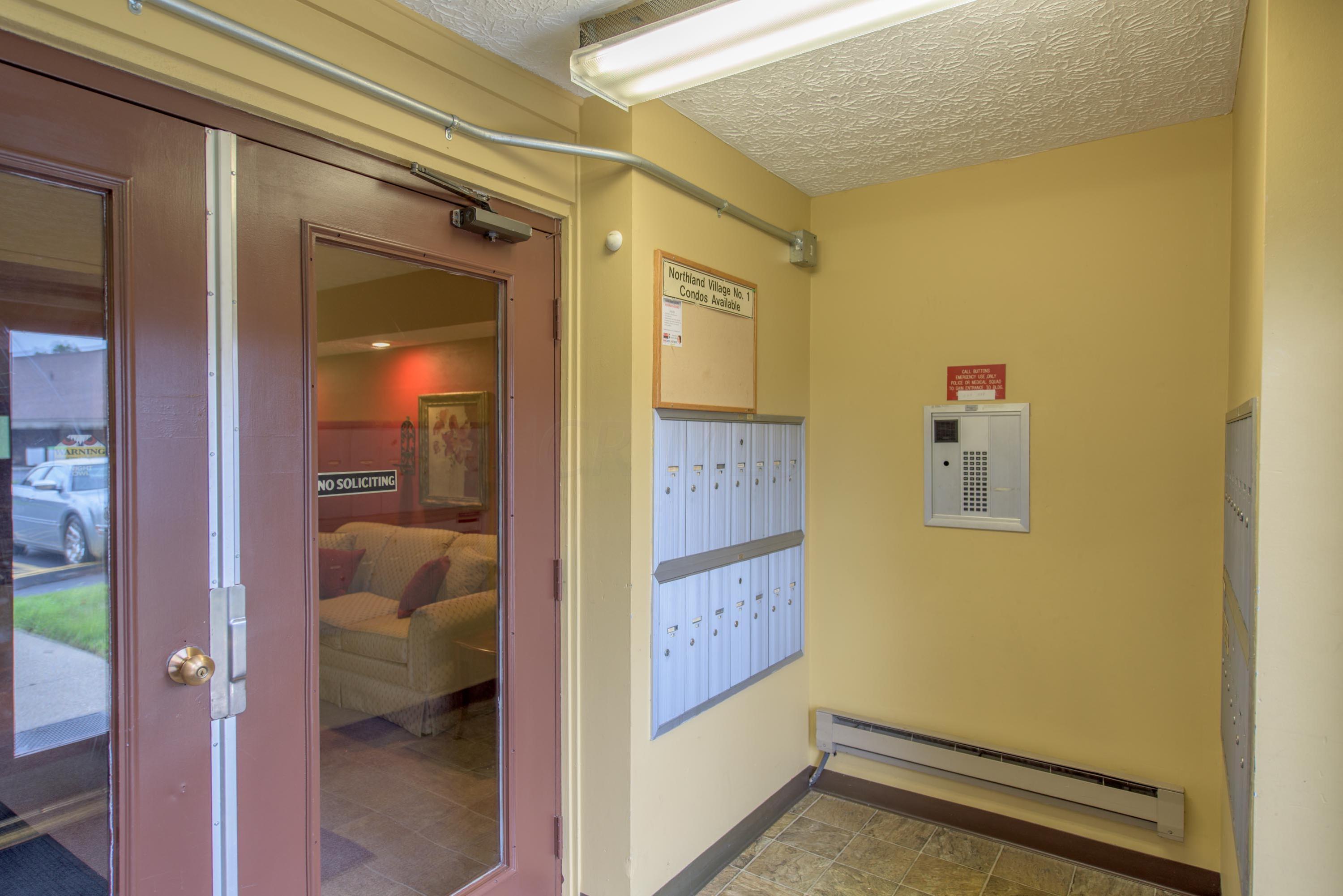 4115 Karl Road, Unit 301 Columbus, OH 43224 - Photo 23 of 25 Gallery Image 23